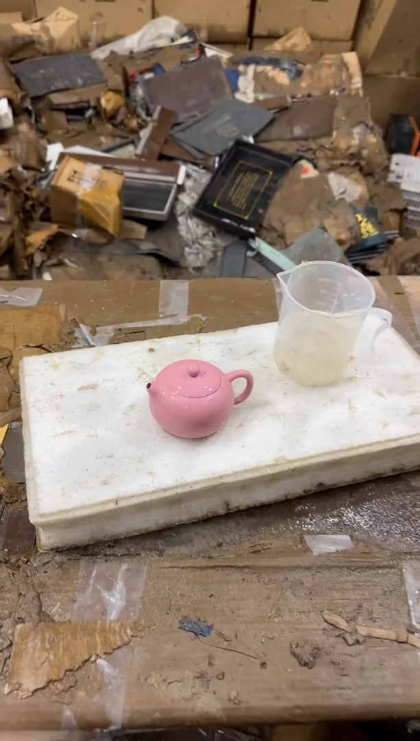 【闪购商品】其他@@@@@@@@@@@@@@T460