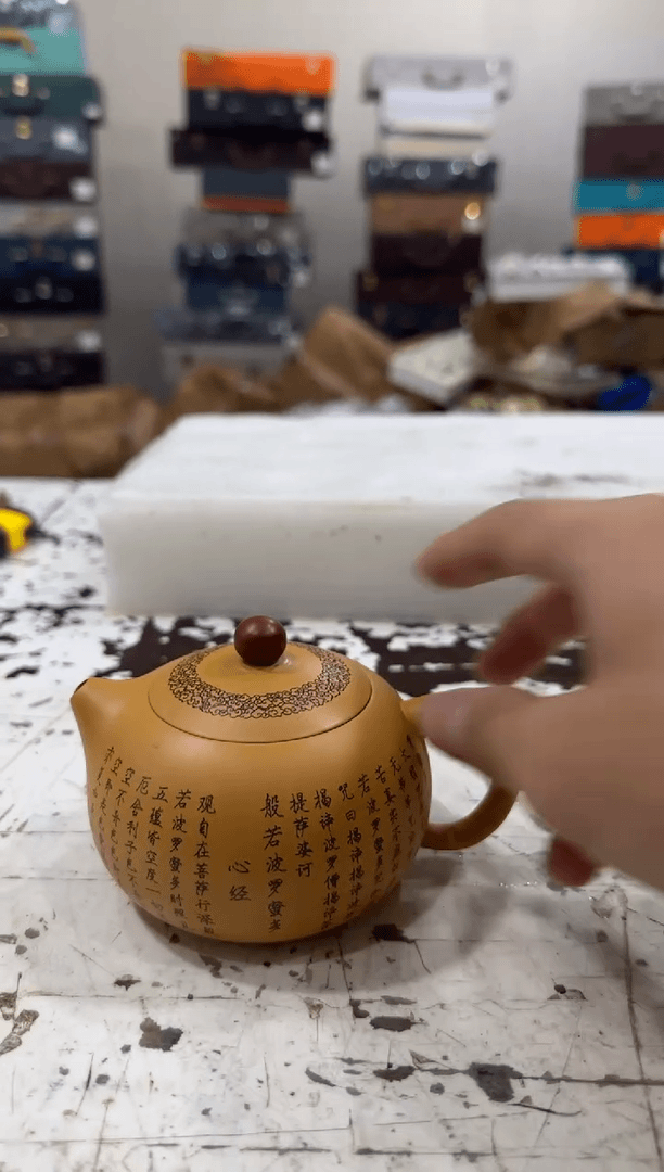 【闪购商品】其他@@@@@@@@@@@@@@Y242