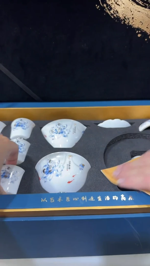 【闪购商品】其他@@@@@@@@@@@@@@T502