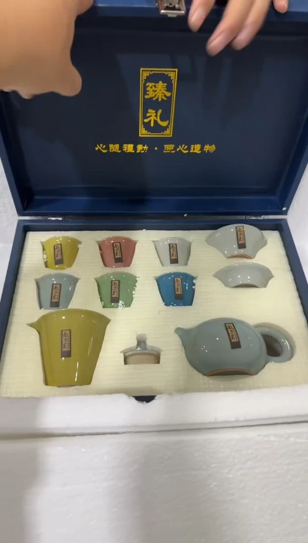 【闪购商品】其他@@@@@@@@@@@@@@
