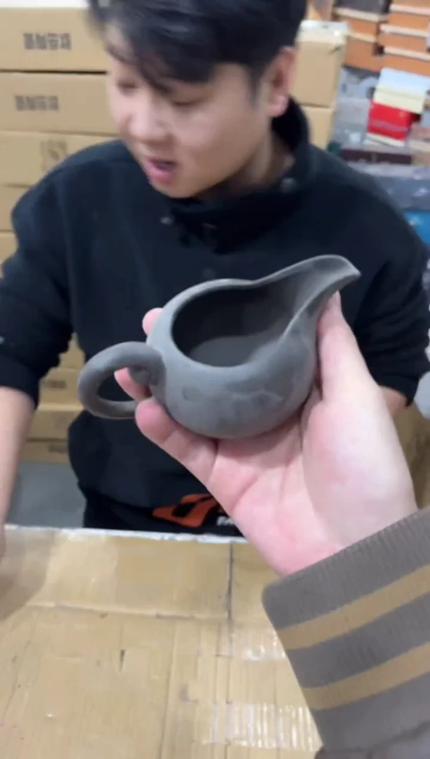 【闪购商品】瓷其他1