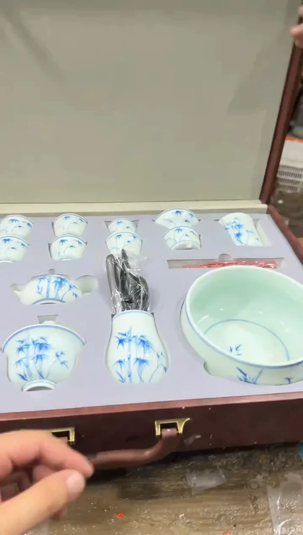 【闪购商品】其他@@@@@@@@@@@@@@