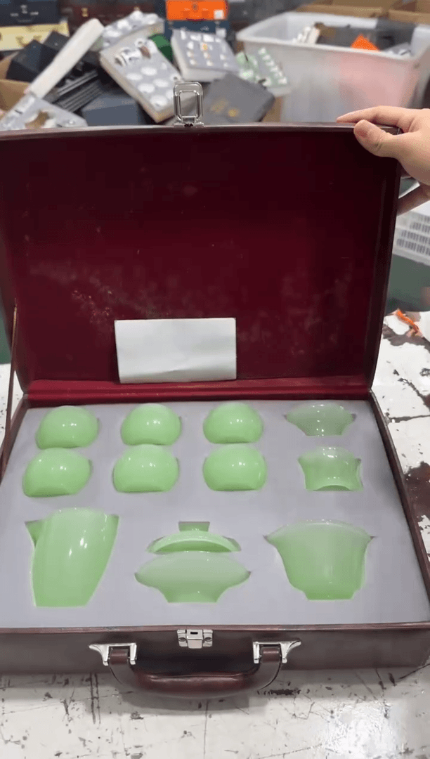 【闪购商品】其他@@@@@@@@@@@@@@