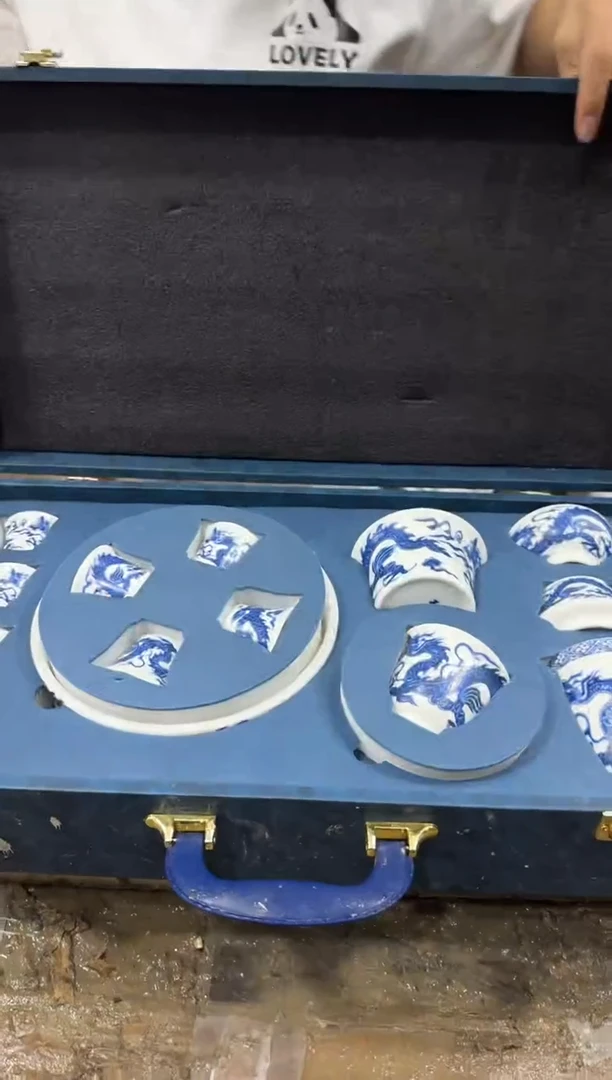 【闪购商品】其他@@@@@@@@@@@@@@