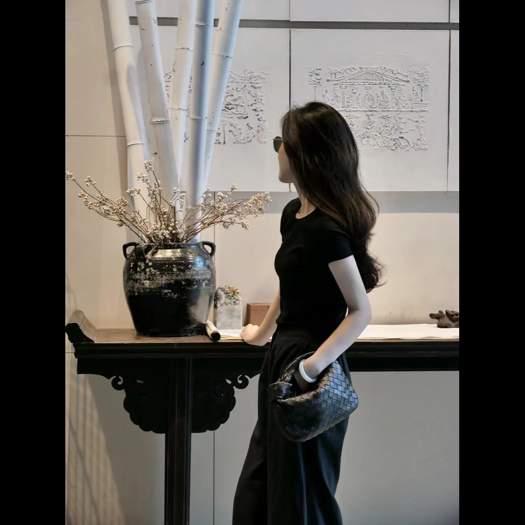 （衣）启茉女装【-430—-439】#福利款捡漏 0924