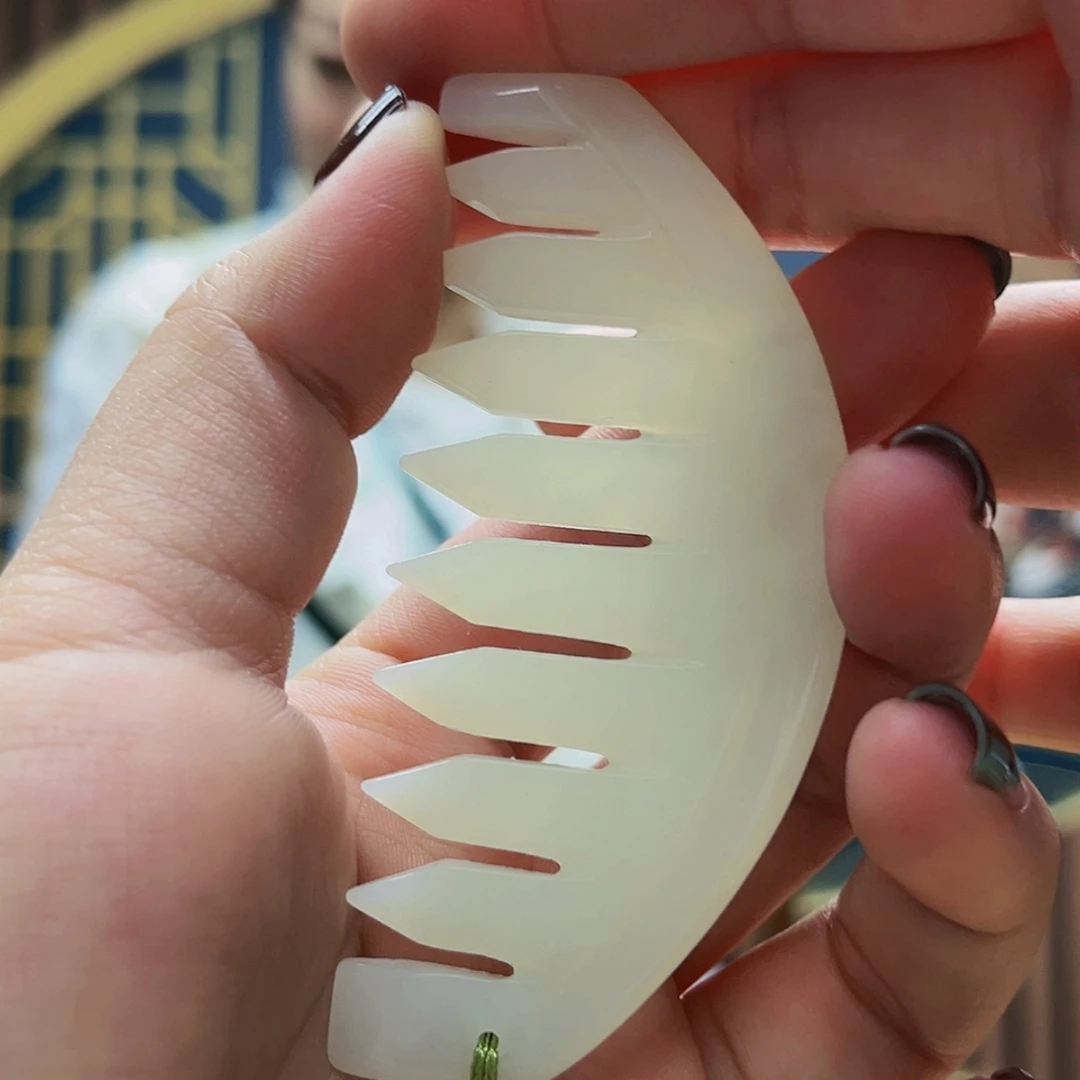 【闪购商品】岫玉其他未镶嵌