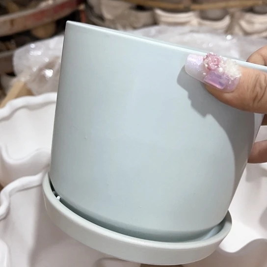 红陶20CM（含）-50CM（不含）