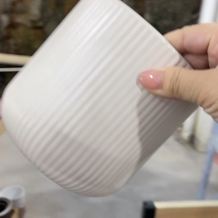 红陶20CM（含）-50CM（不含）