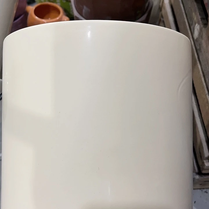 红陶20CM（含）-50CM（不含）
