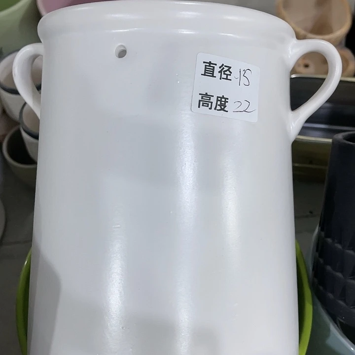 红陶20CM（含）-50CM（不含）