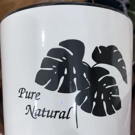 红陶20CM（含）-50CM（不含）