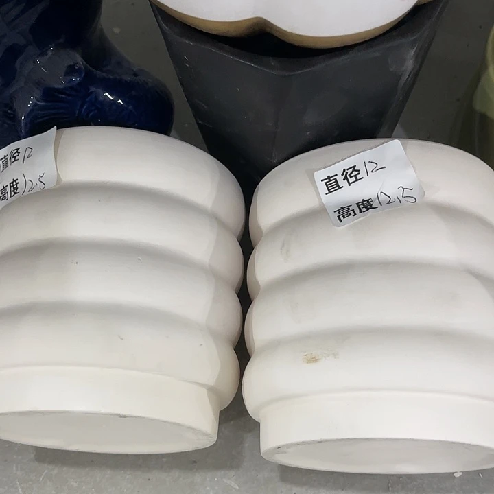 陶瓷20CM（含）-50CM（不含）