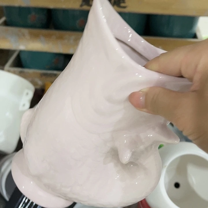 陶瓷20CM（含）-50CM（不含）
