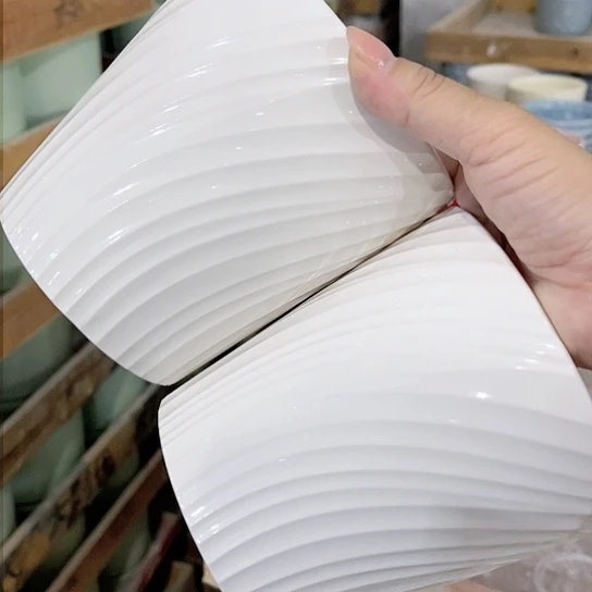 陶瓷20CM（含）-50CM（不含）