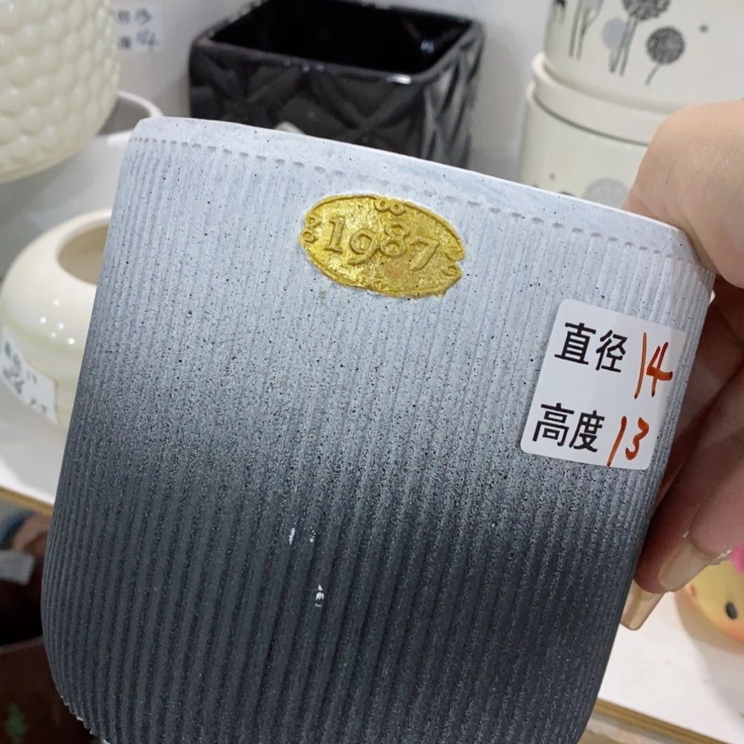 陶瓷外贸尾货低价促销中