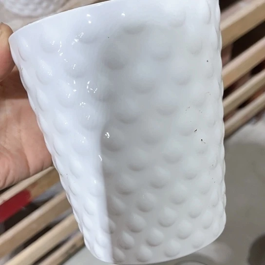 红陶20CM（含）-50CM（不含）