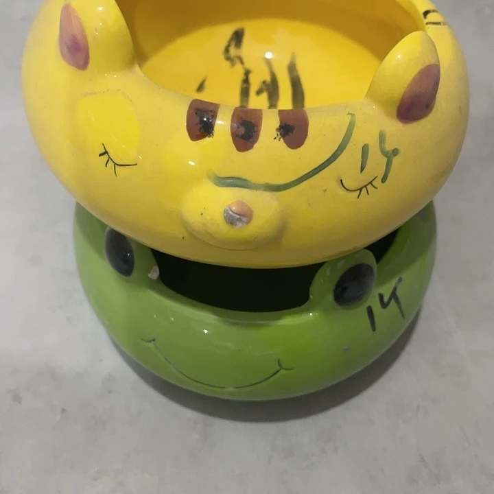 红陶20CM（含）-50CM（不含）