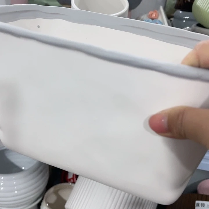 红陶20CM(含)-50CM(不含)