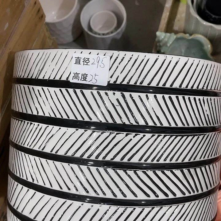 红陶20CM(含)-50CM(不含)