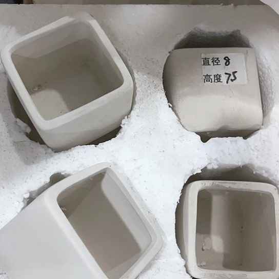 红陶20CM（含）-50CM（不含）