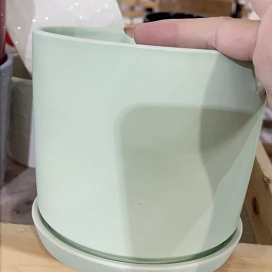 陶瓷20CM（含）-50CM（不含）