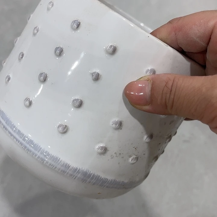 陶瓷20CM（含）-50CM（不含）