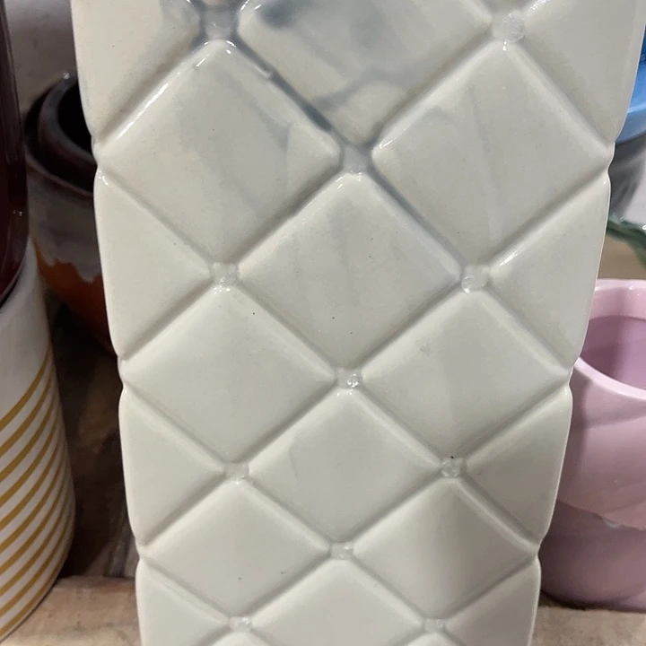 陶瓷20CM(含)-50CM(不含)