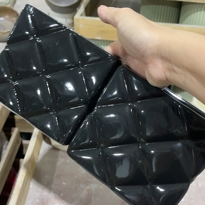 红陶20CM（含）-50CM（不含）