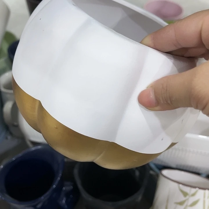 陶瓷20CM（含）-50CM（不含）