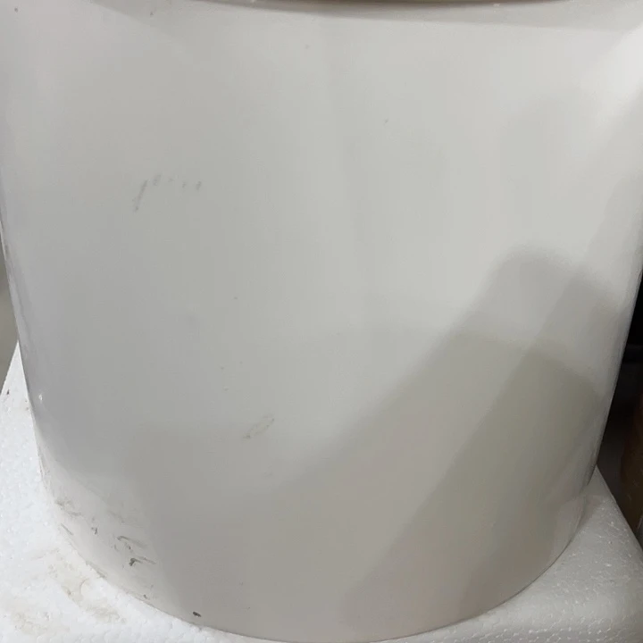 红陶20CM（含）-50CM（不含）