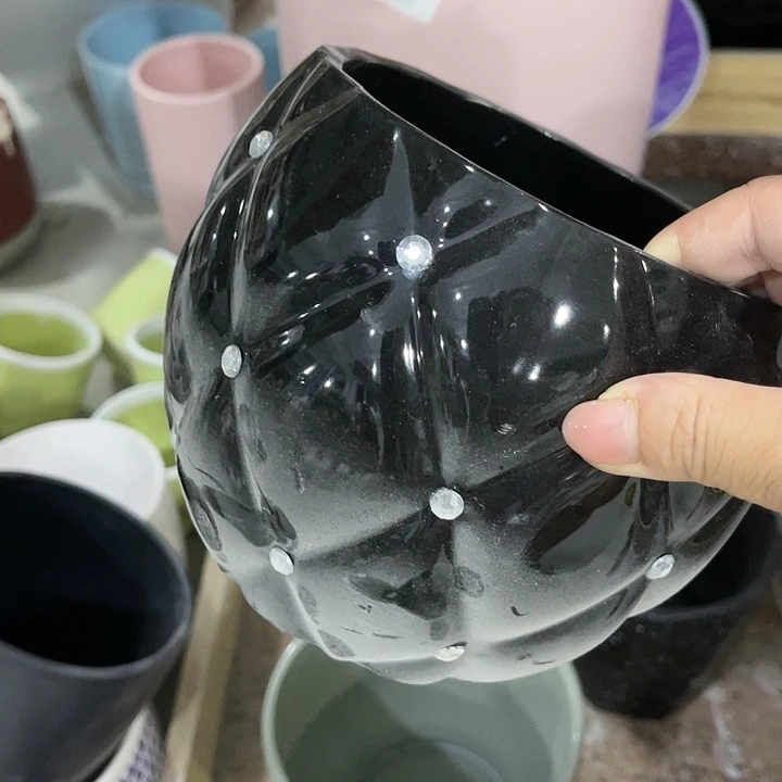 陶瓷20CM（含）-50CM（不含）