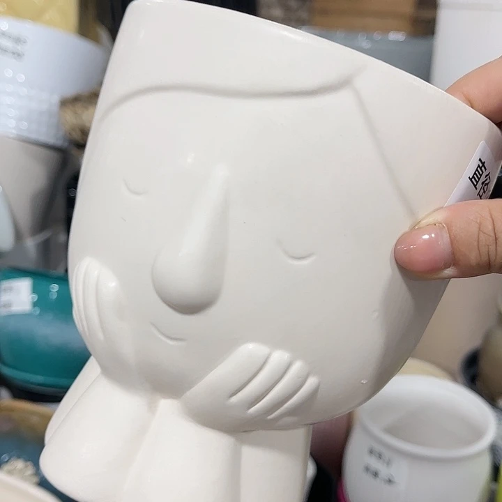 红陶20CM（含）-50CM（不含）