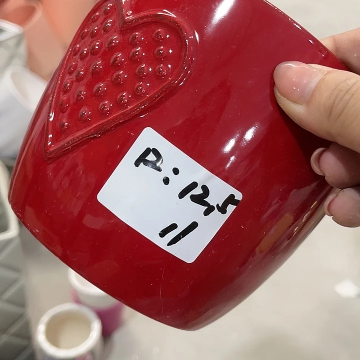 陶瓷20CM（含）-50CM（不含）