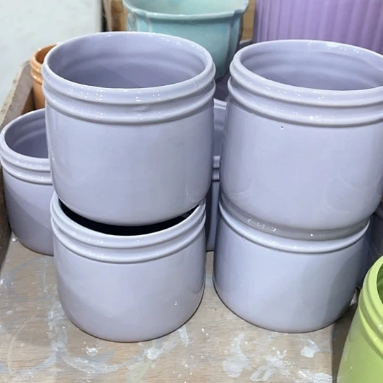 红陶20CM（含）-50CM（不含）