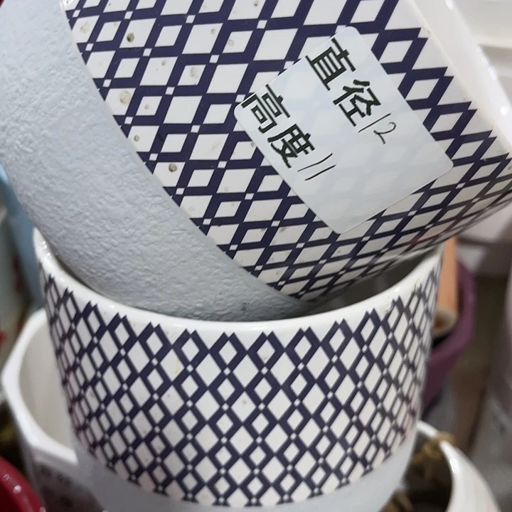 红陶20CM（含）-50CM（不含）