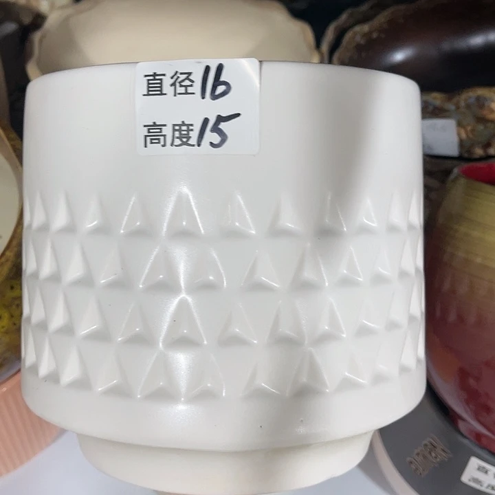 陶瓷20CM（含）-50CM（不含）