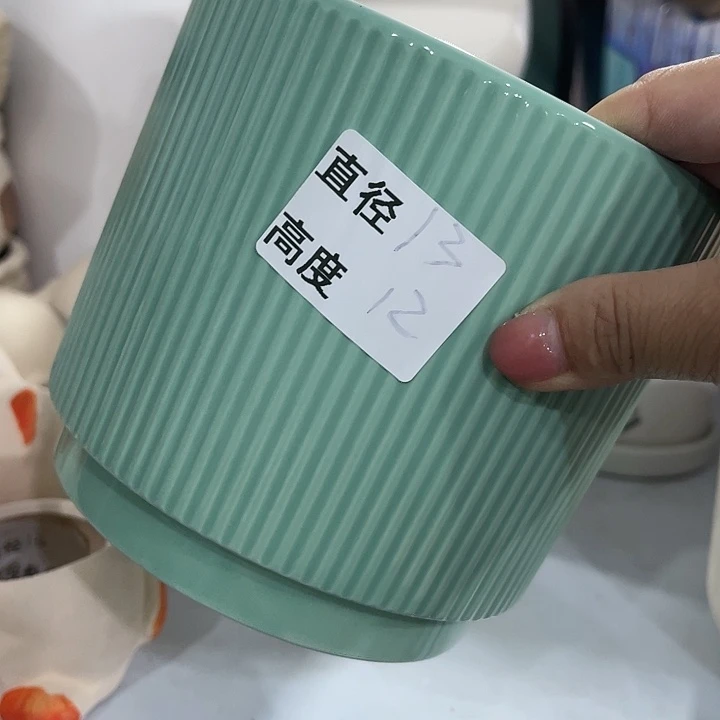 红陶20CM（含）-50CM（不含）