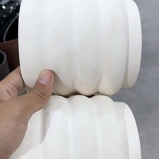 红陶20CM（含）-50CM（不含）