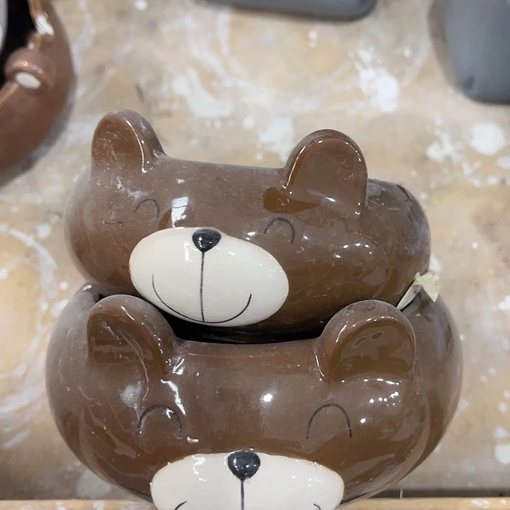 陶瓷20CM（含）-50CM（不含）