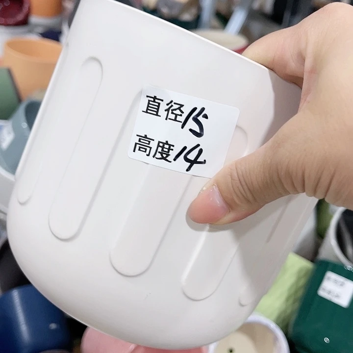 红陶20CM（含）-50CM（不含）