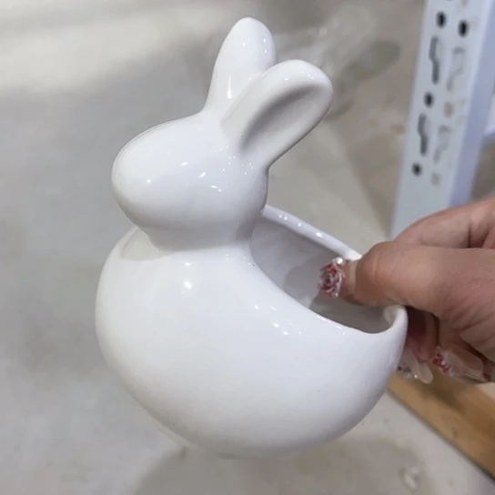 红陶20CM（含）-50CM（不含）