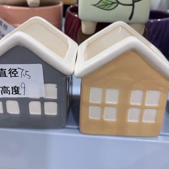 陶瓷20CM（含）-50CM（不含）
