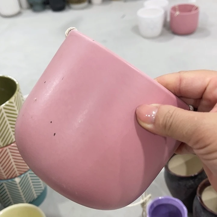 红陶20CM（含）-50CM（不含）