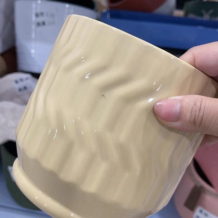 陶瓷20CM（含）-50CM（不含）