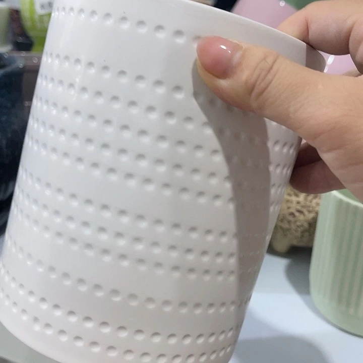 陶瓷20CM（含）-50CM（不含）