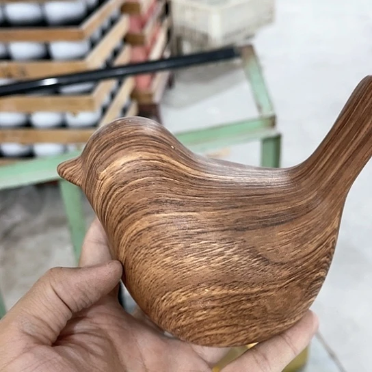 红陶20CM（含）-50CM（不含）