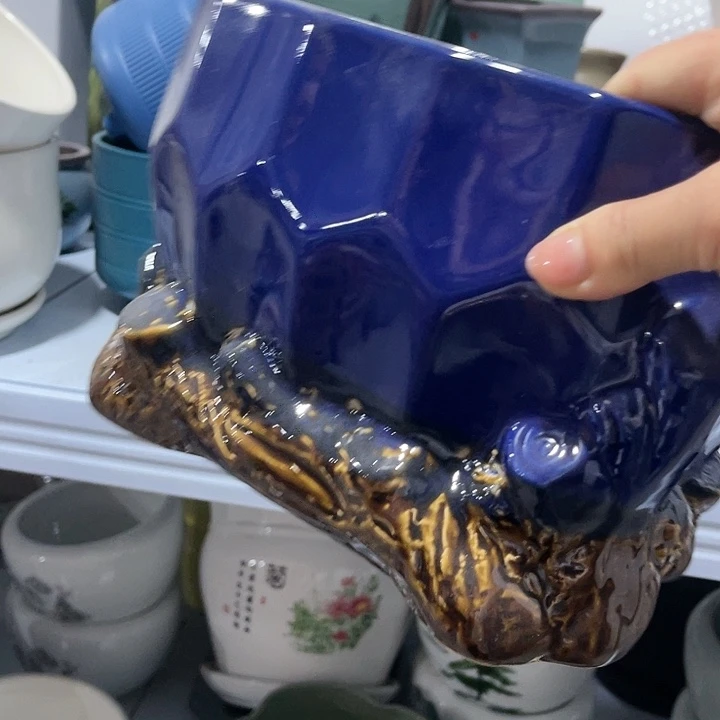 陶瓷20CM（含）-50CM（不含）微瑕