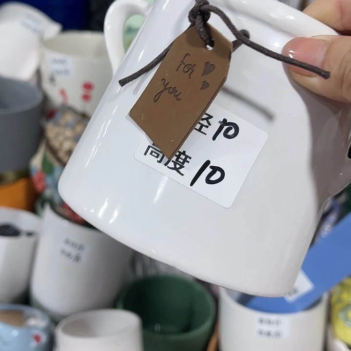 红陶20CM（含）-50CM（不含）