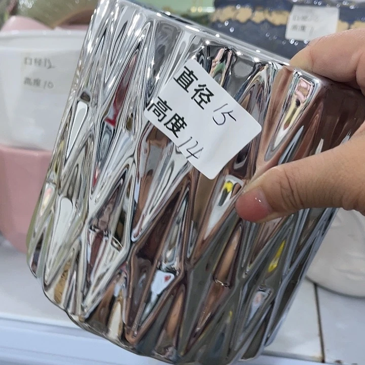 红陶20CM（含）-50CM（不含）