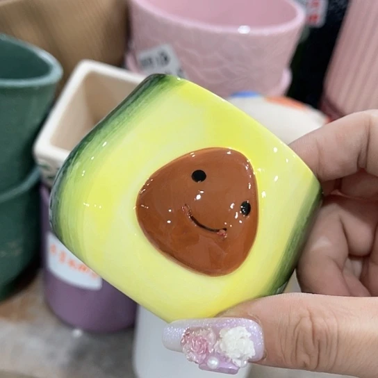 红陶20CM（含）-50CM（不含）